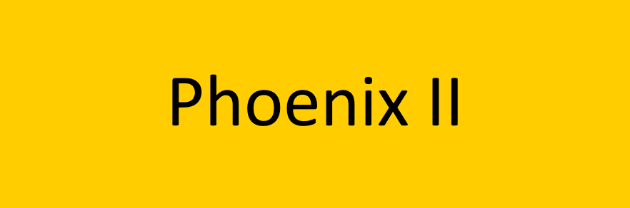 Phoenix 2